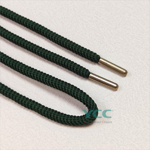 Self Photos / Files - IMG_20250331_142626(1)