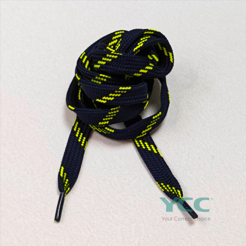 Self Photos / Files - IMG_20250331_142433(1)