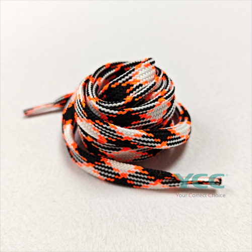 Self Photos / Files - IMG_20250331_142307(1)