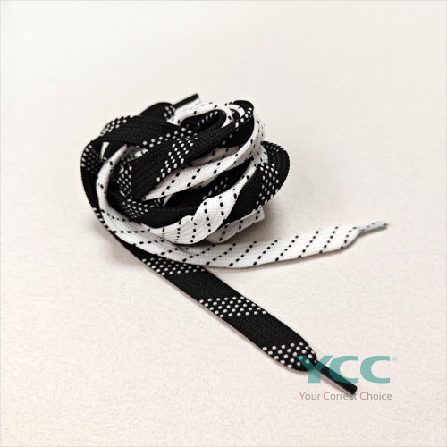 Self Photos / Files - IMG_20250331_141813(1)