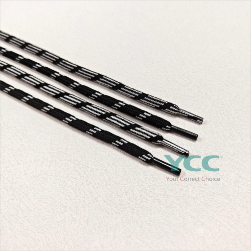 Self Photos / Files - IMG_20250331_141519(1)