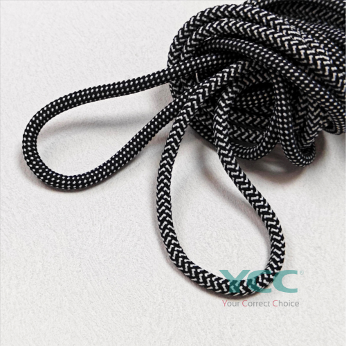 Self Photos / Files - IMG_20250331_141353(1)