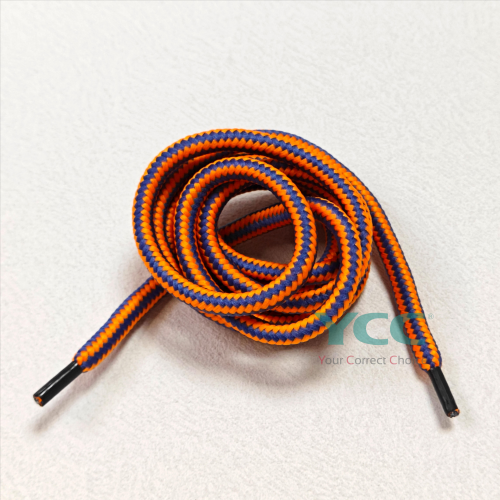 Self Photos / Files - IMG_20250331_141023(1)