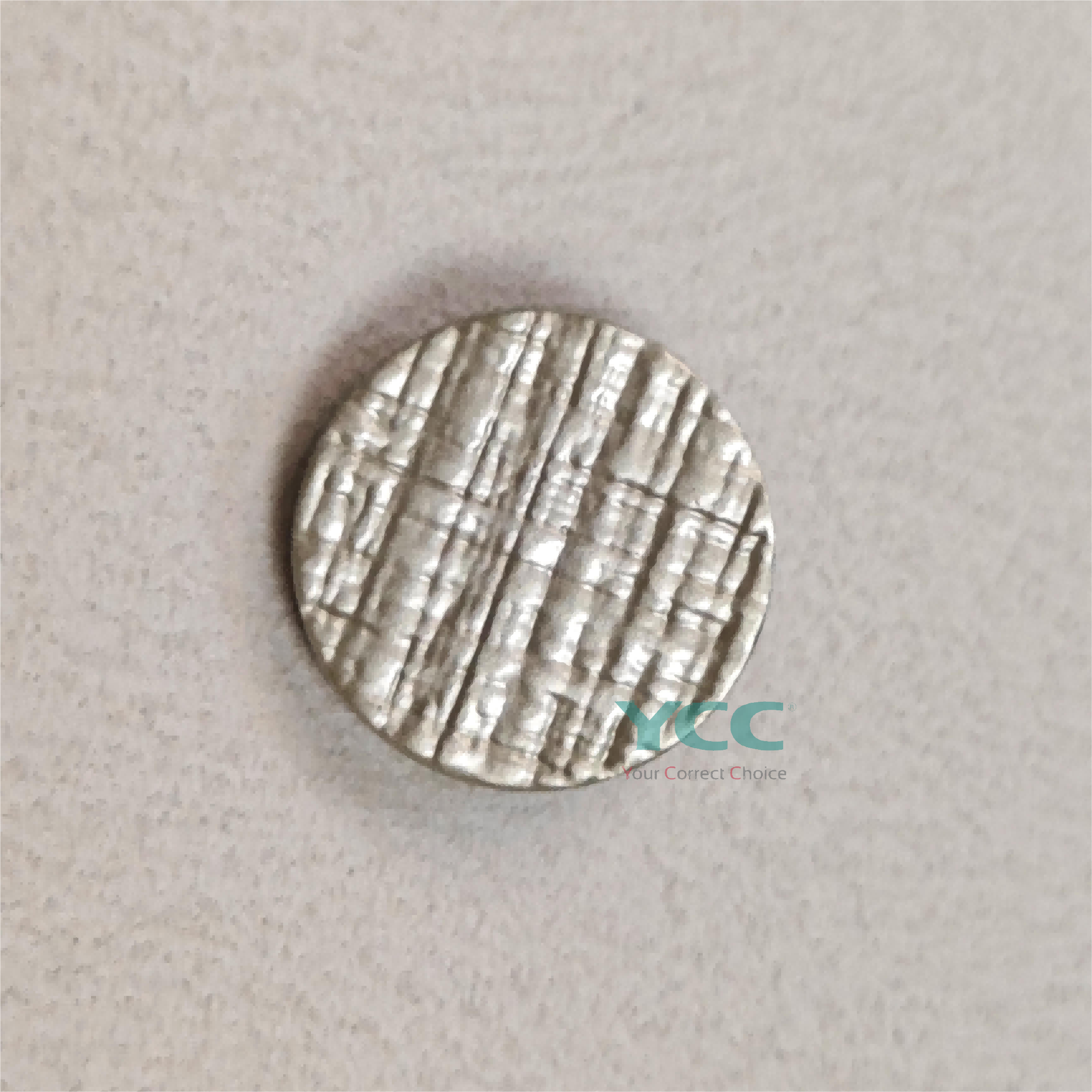 Self Photos / Files - 微信图片_20250416151927(1)