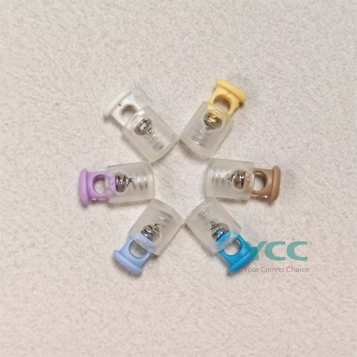 Self Photos / Files - 微信图片_20250416152447(1)