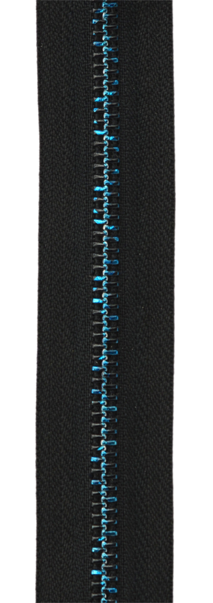 Self Photos / Files - Y牙水晶漆 9