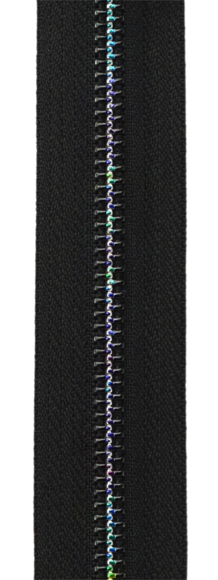 Self Photos / Files - Y牙水晶漆 10