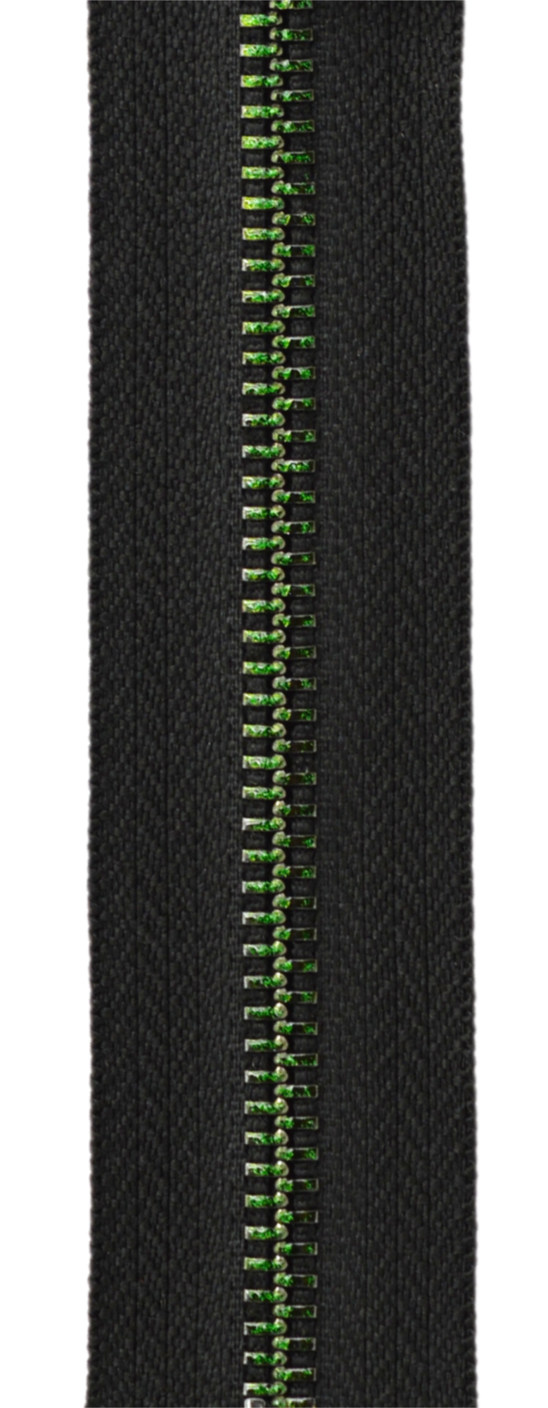 Self Photos / Files - Y牙水晶漆 11