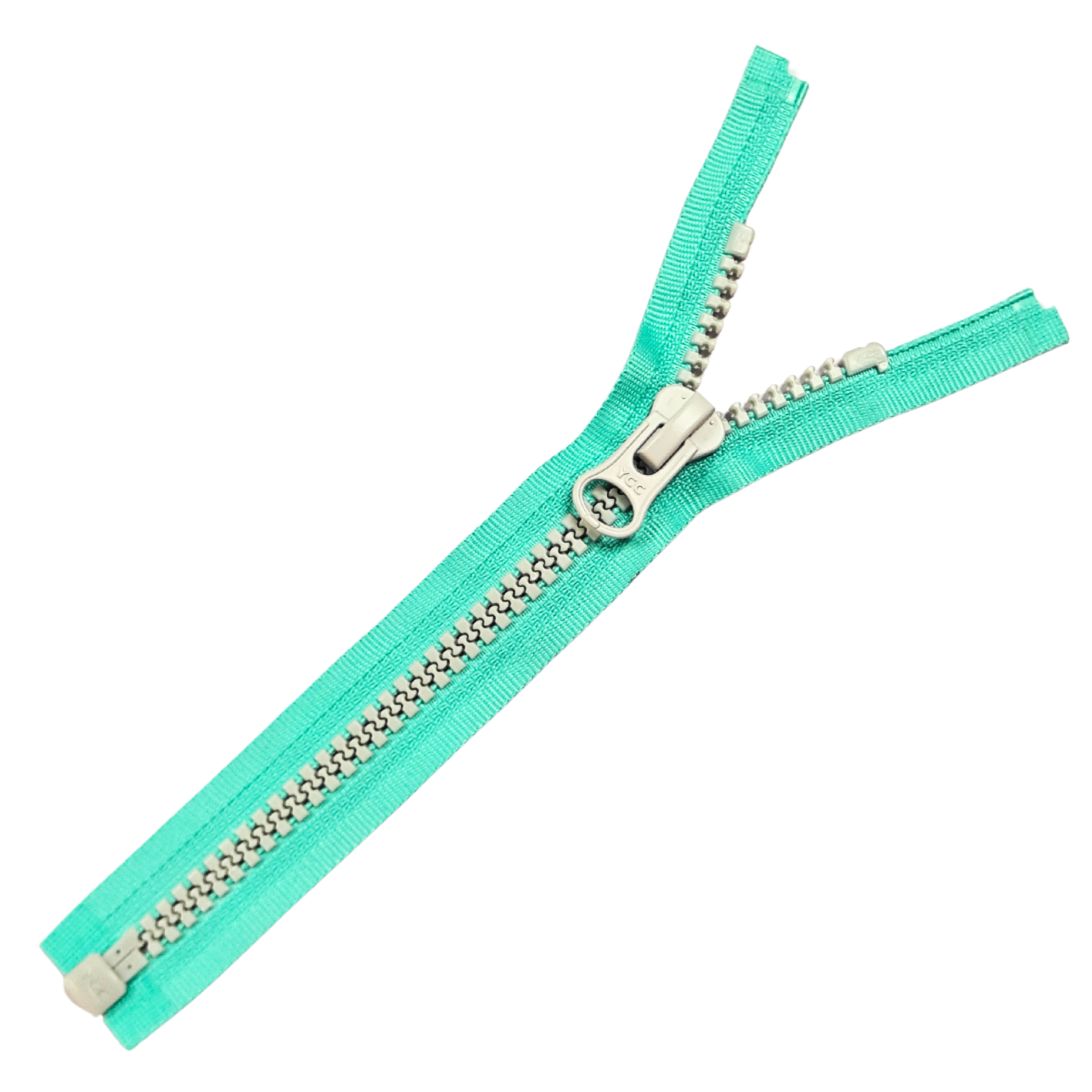 Self Photos / Files - 包边注塑 2