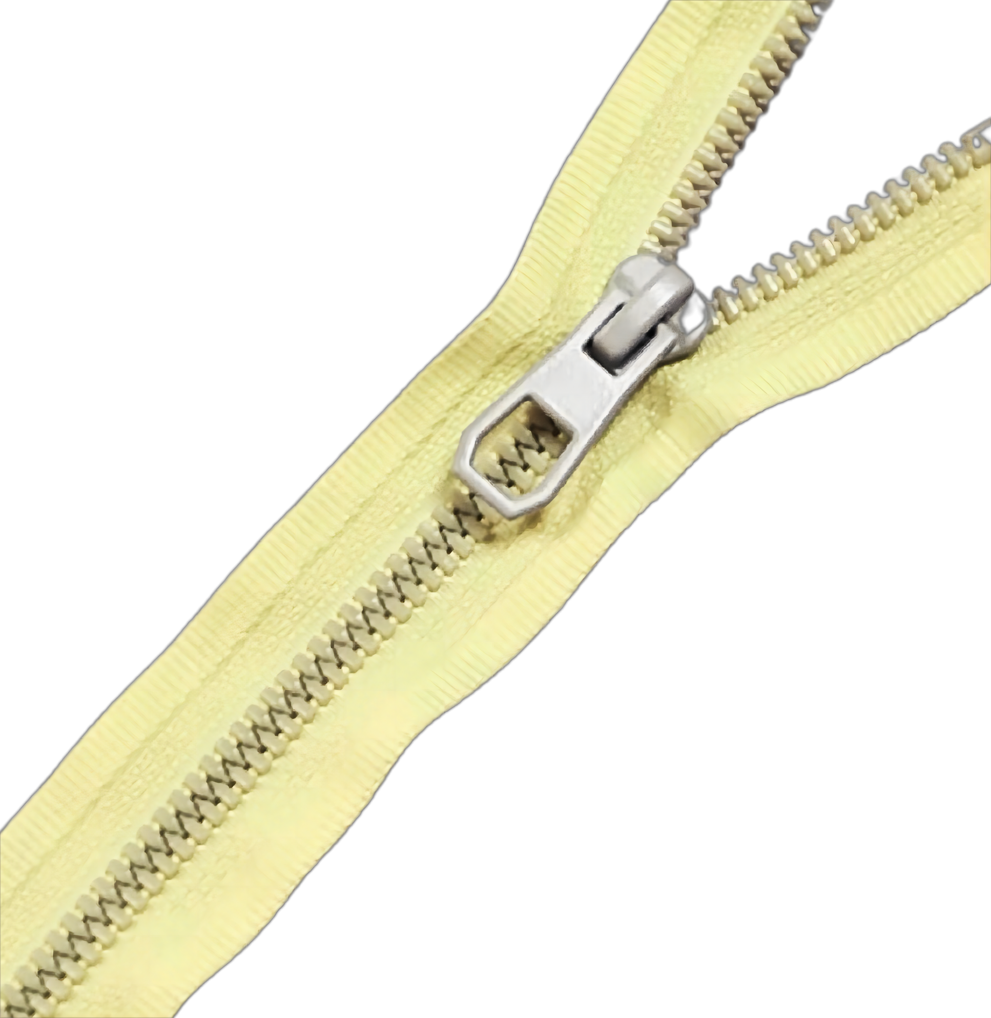 Self Photos / Files - 包边注塑 4