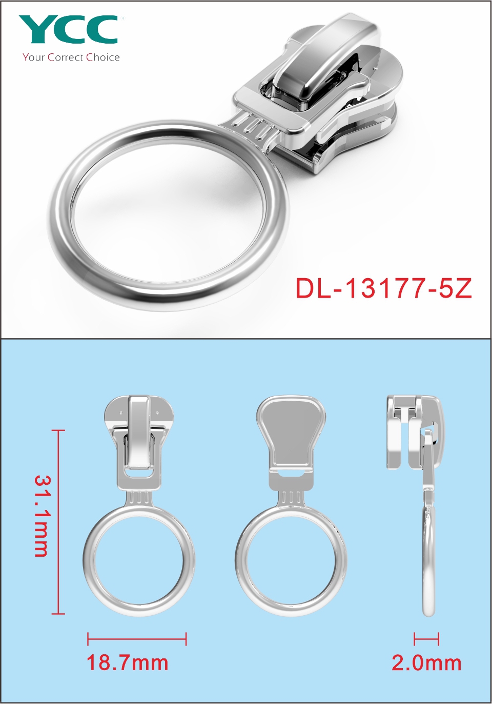 Self Photos / Files - DL13177-5Z