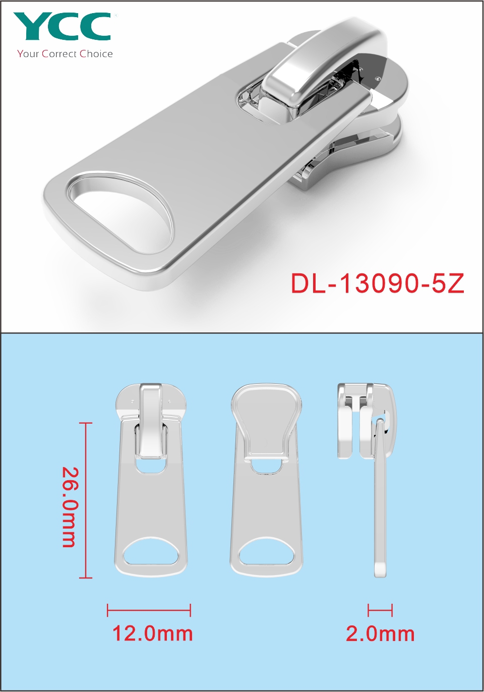 Self Photos / Files - DL13090-5Z