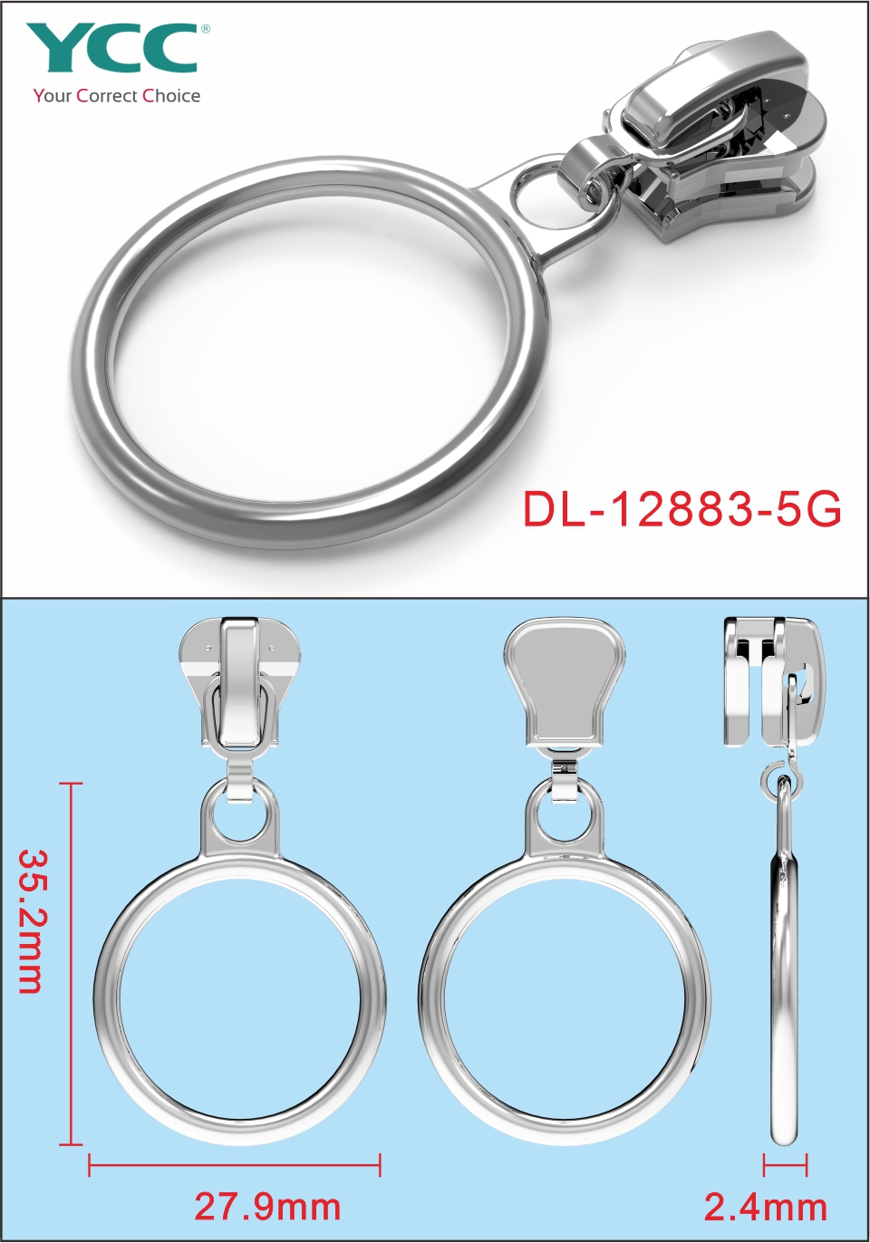 Self Photos / Files - DL12883-5G