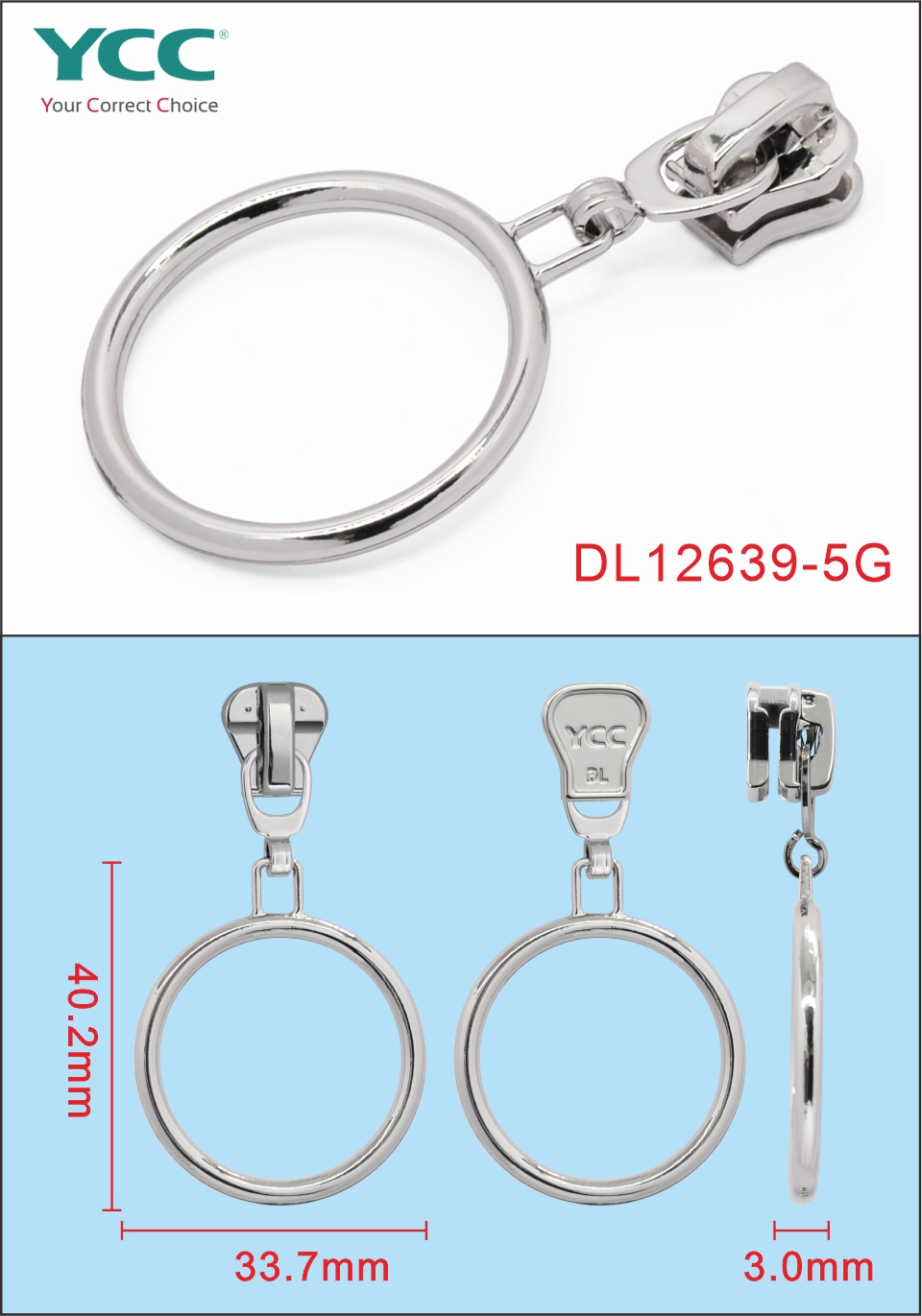 Self Photos / Files - DL12639-5G