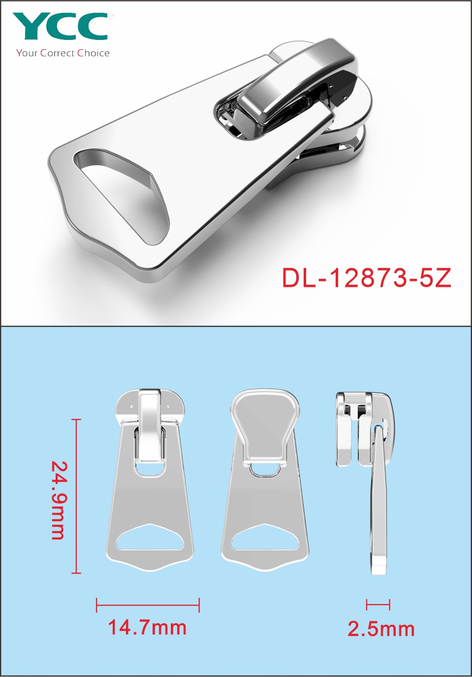 Self Photos / Files - DL12873-5Z