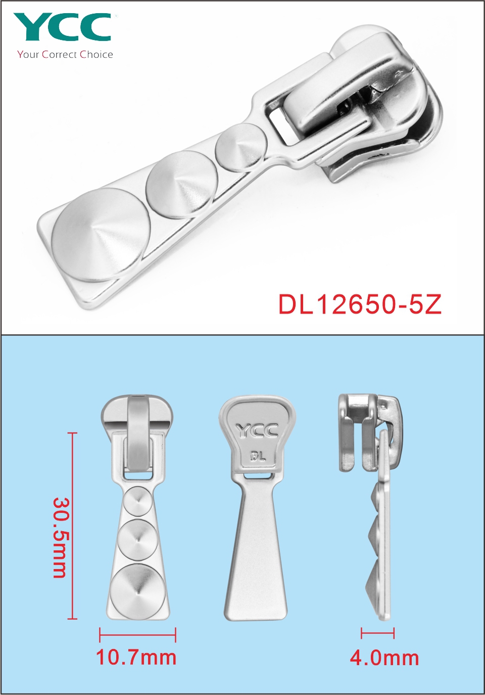 Self Photos / Files - DL12650-5Z