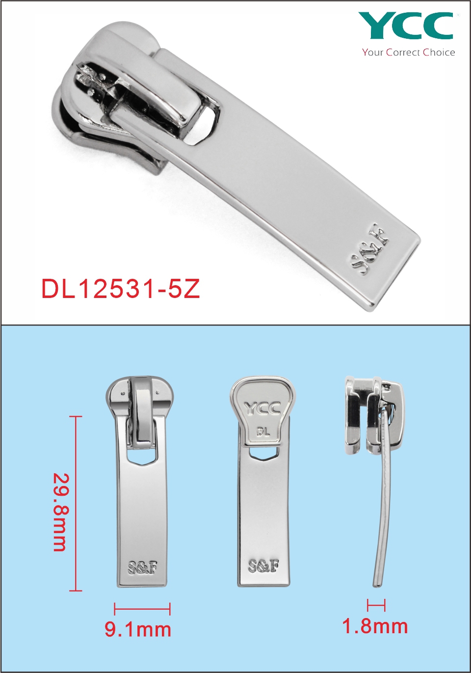 Self Photos / Files - DL12531-5Z