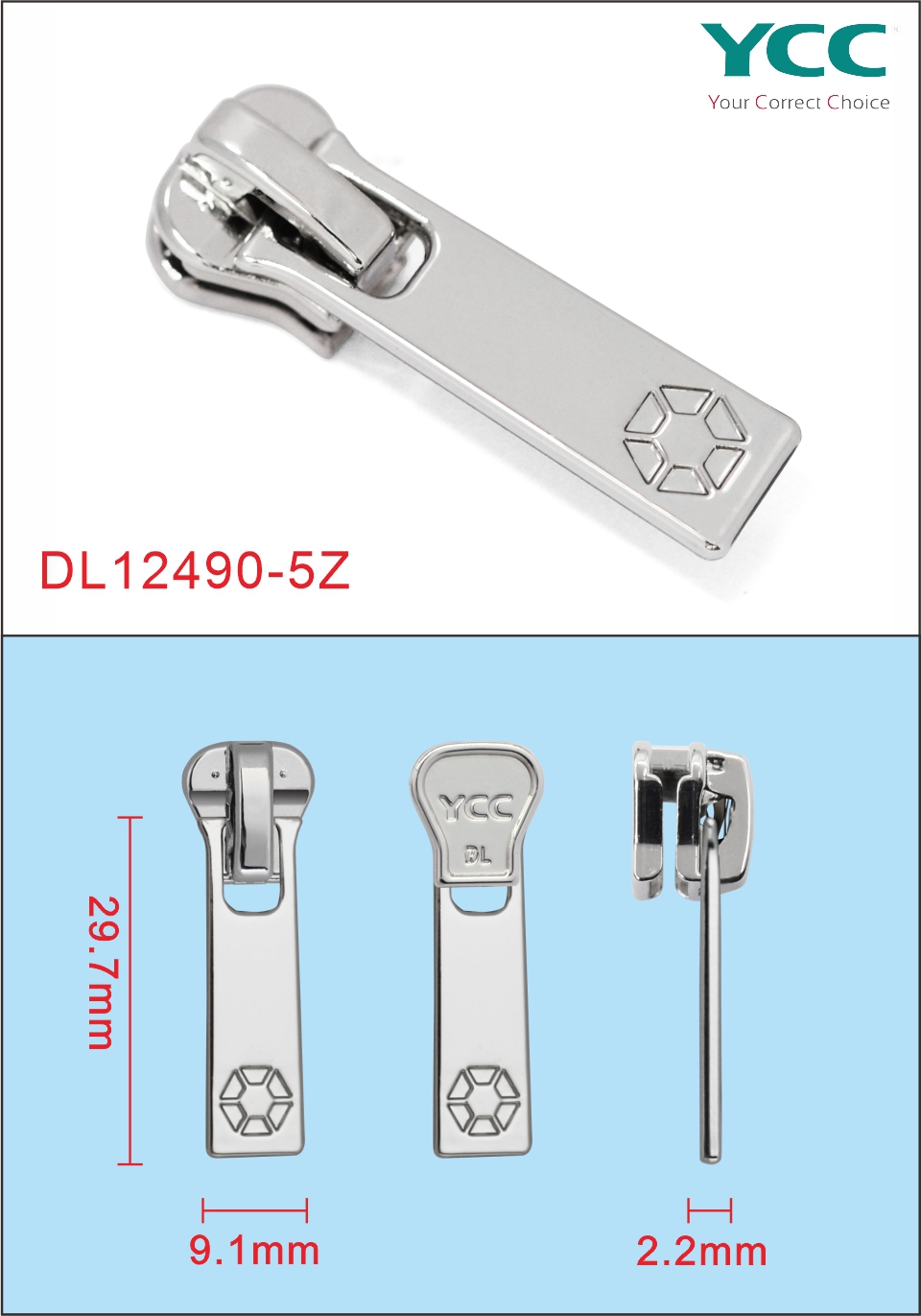 Self Photos / Files - DL12490-5Z