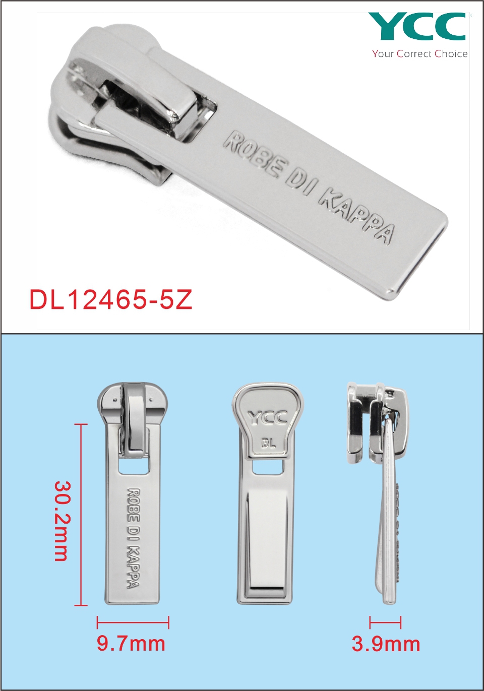 Self Photos / Files - DL12465-5Z