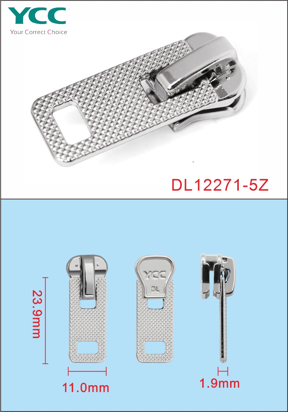 Self Photos / Files - DL12271-5Z