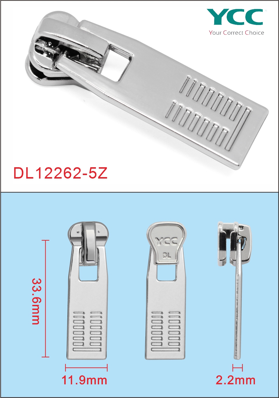 Self Photos / Files - DL12262-5Z