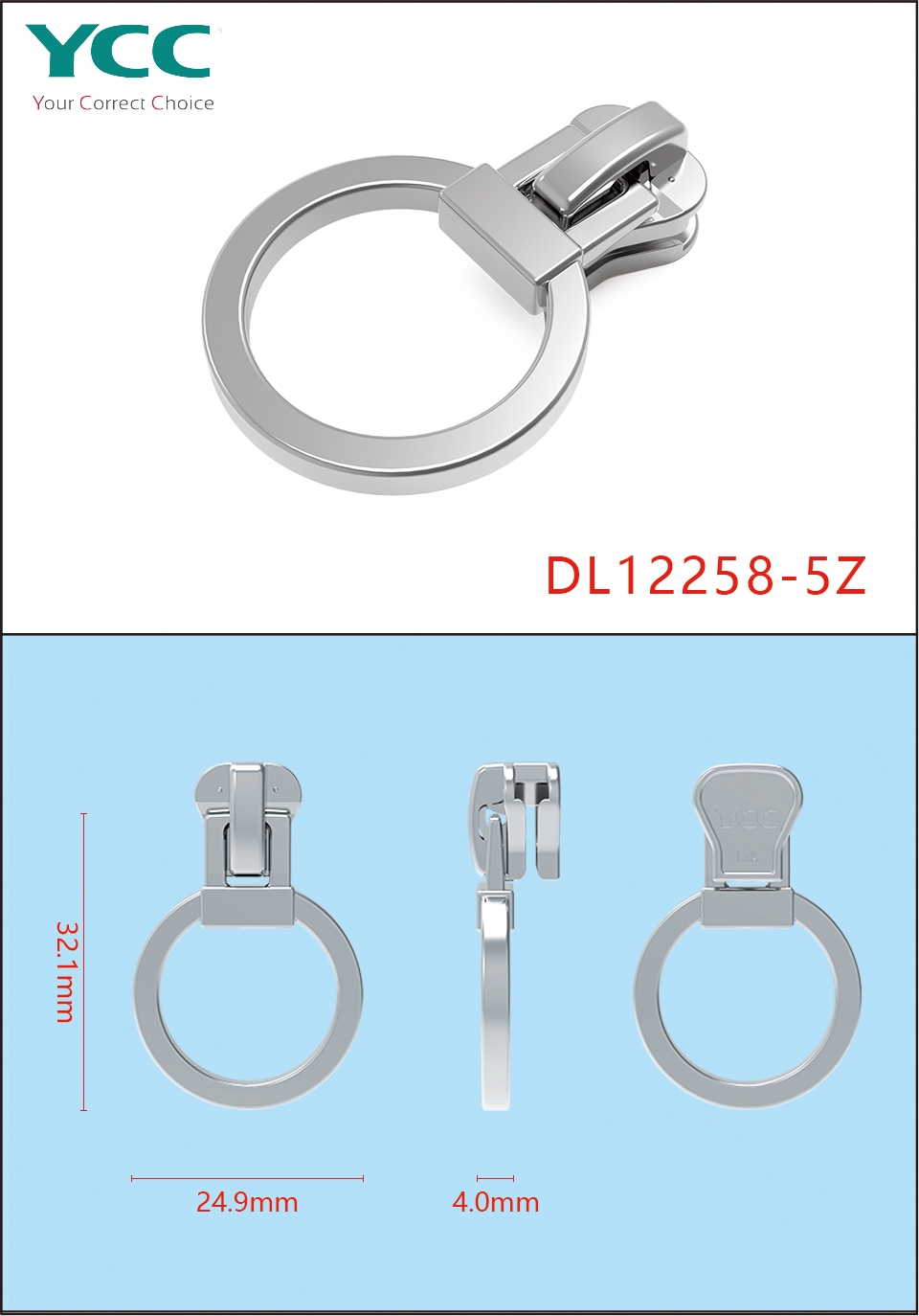 Self Photos / Files - DL12258-5Z