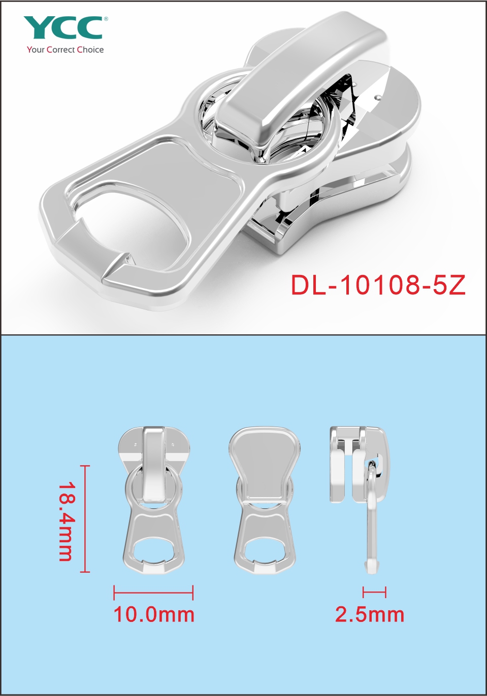 Self Photos / Files - DL10108-5Z