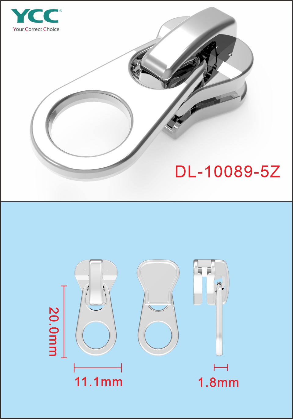 Self Photos / Files - DL10089-5Z