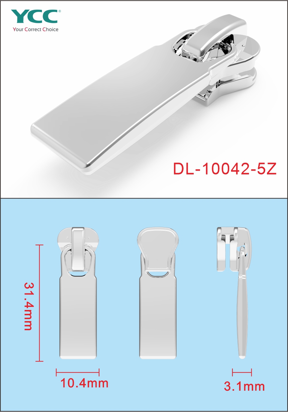 Self Photos / Files - DL10042-5Z