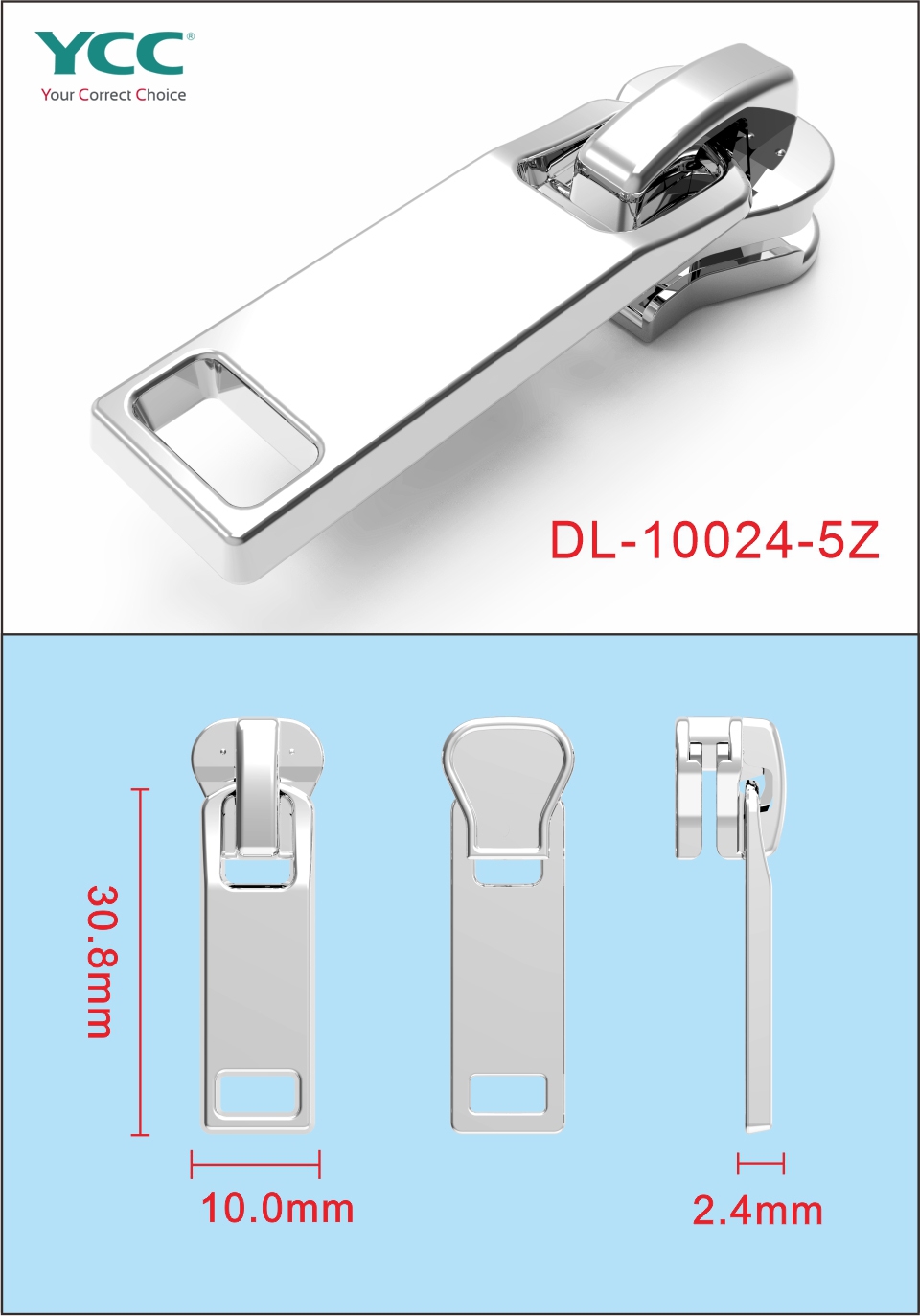 Self Photos / Files - DL10024-5Z