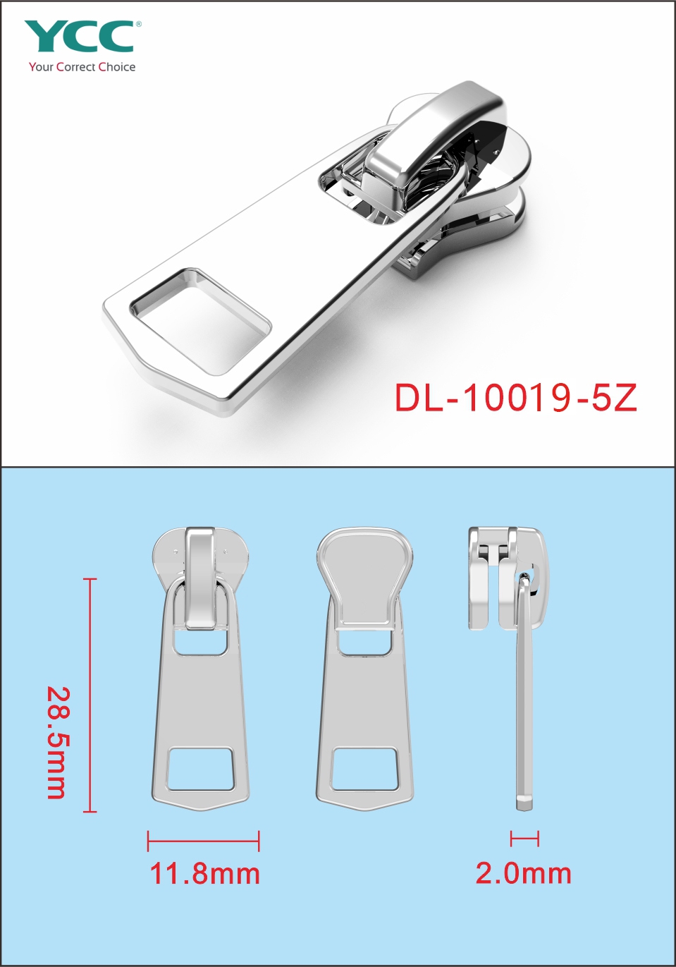 Self Photos / Files - DL10019-5Z