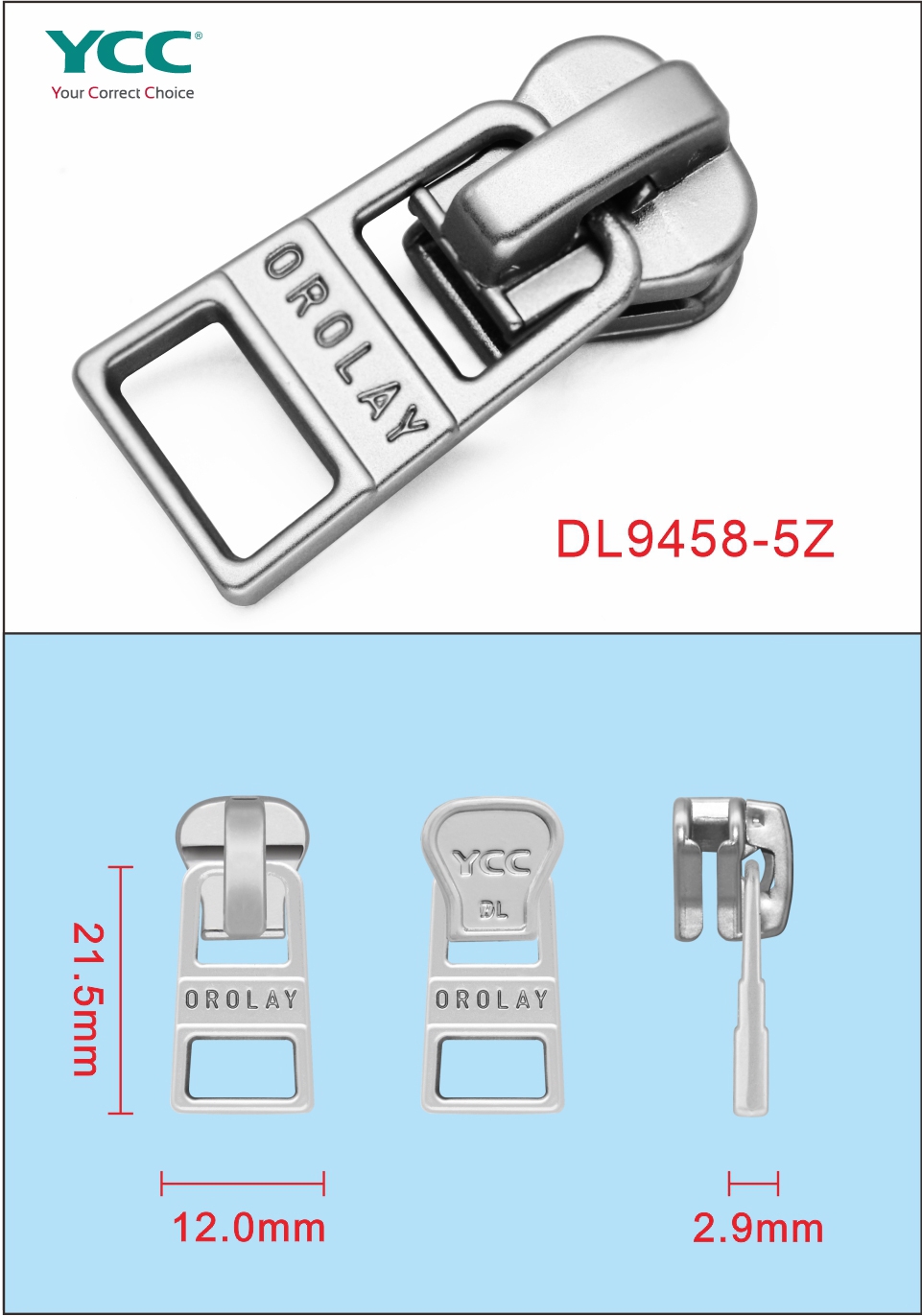 Self Photos / Files - DL9458-5Z