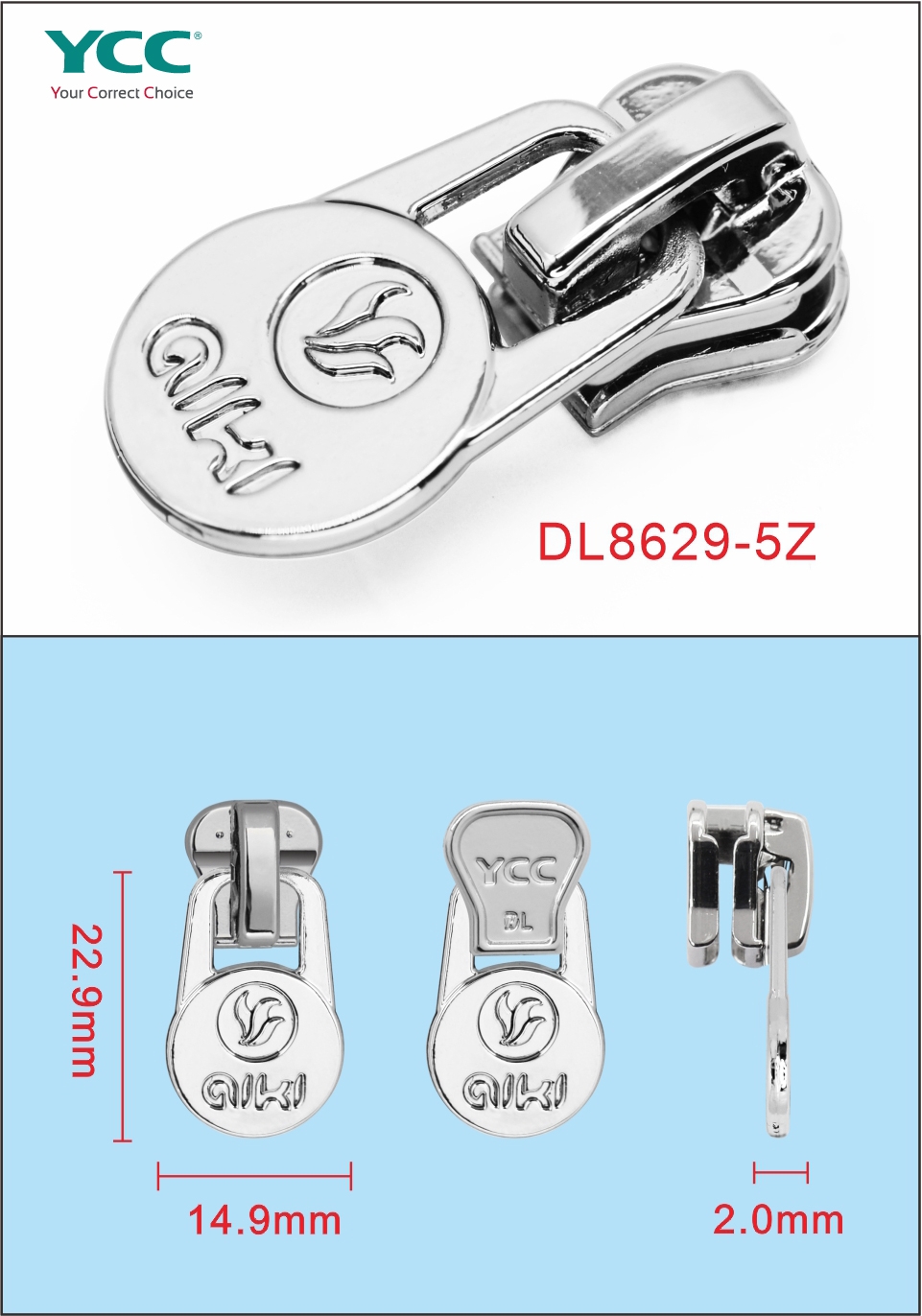 Self Photos / Files - DL8629-5Z