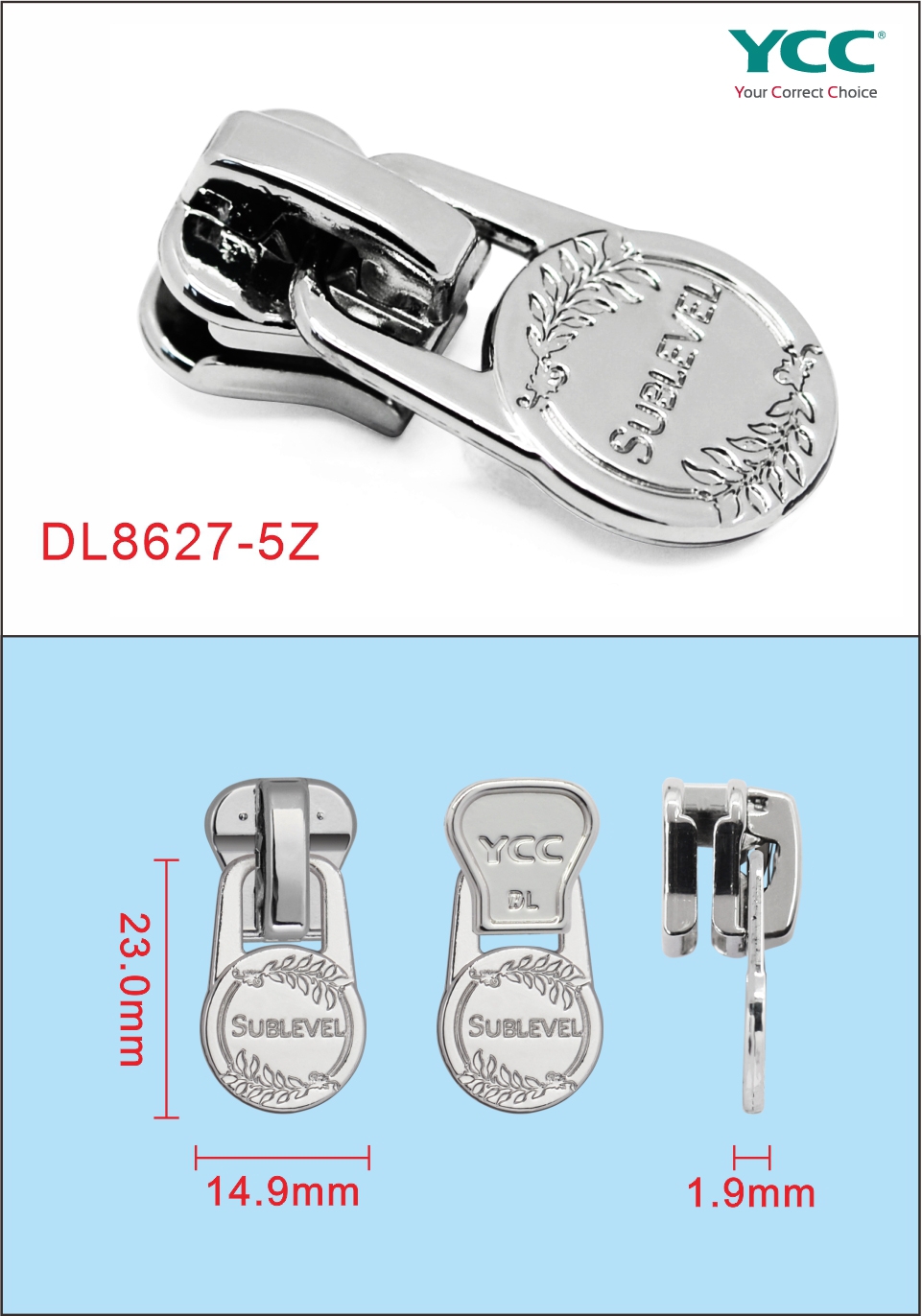 Self Photos / Files - DL8627-5Z