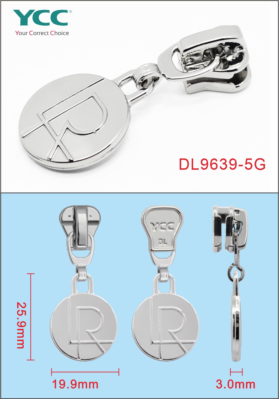 Self Photos / Files - DL9639-5G