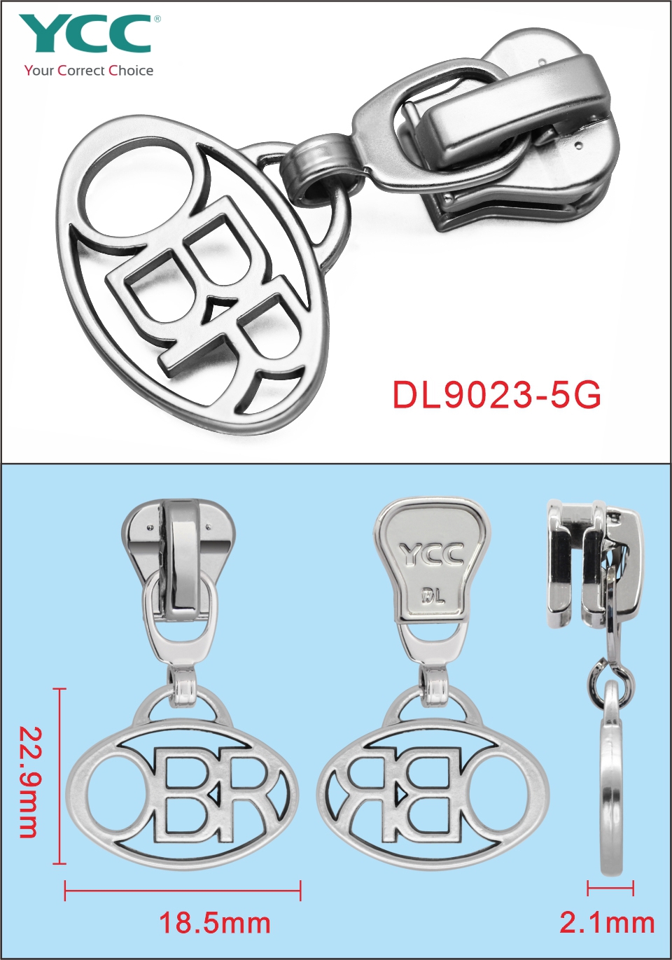 Self Photos / Files - DL9023-5G