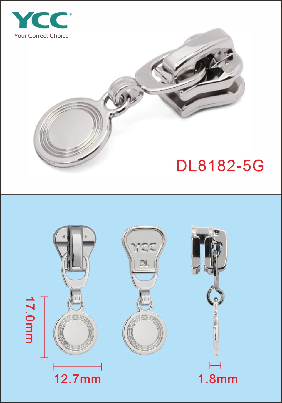 Self Photos / Files - DL8182-5G