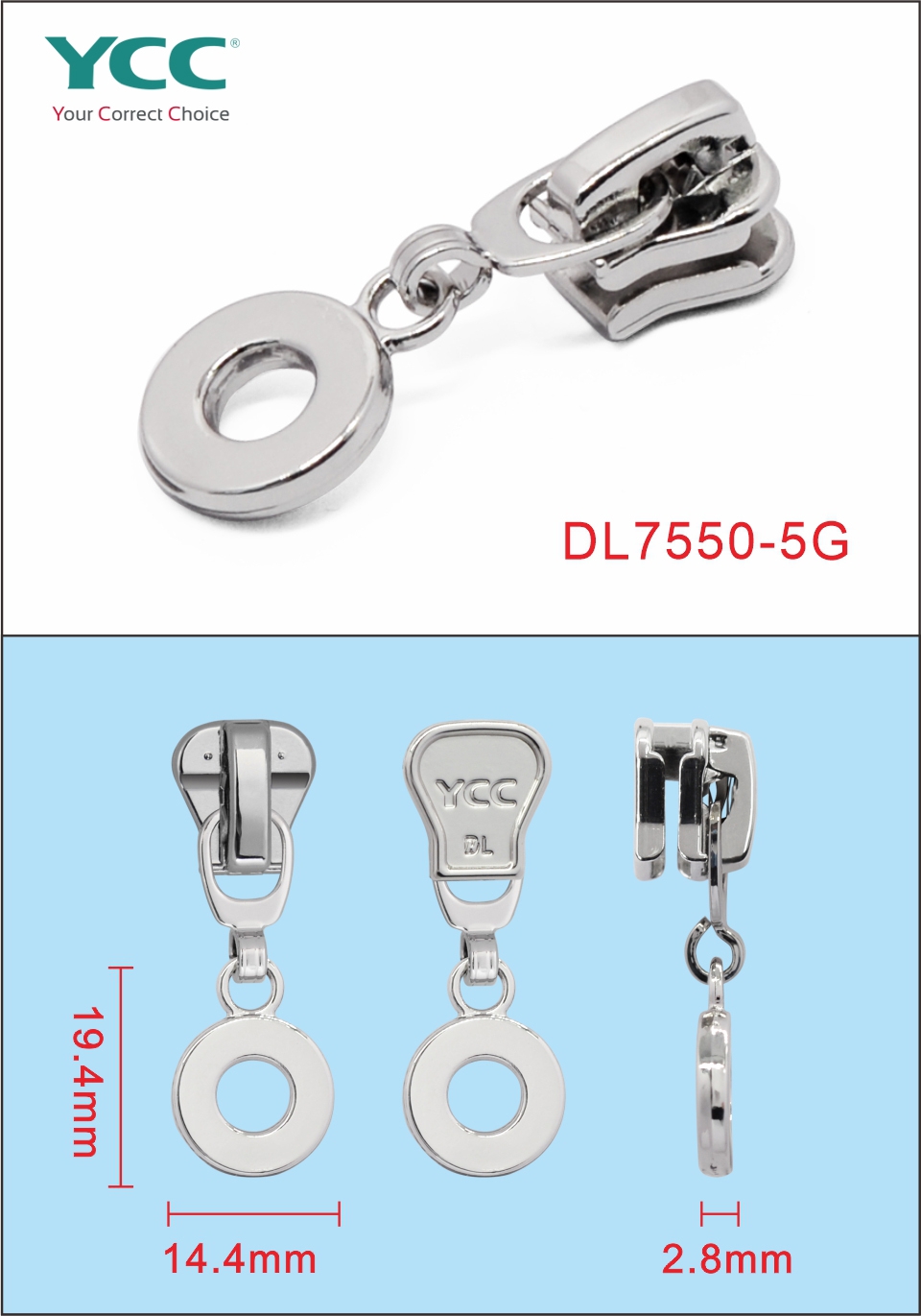 Self Photos / Files - DL7550-5G