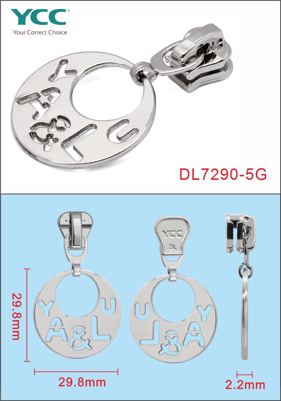 Self Photos / Files - DL7290-5G