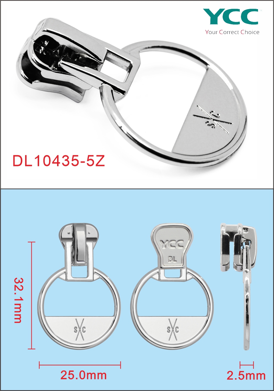 Self Photos / Files - DL10435-5Z