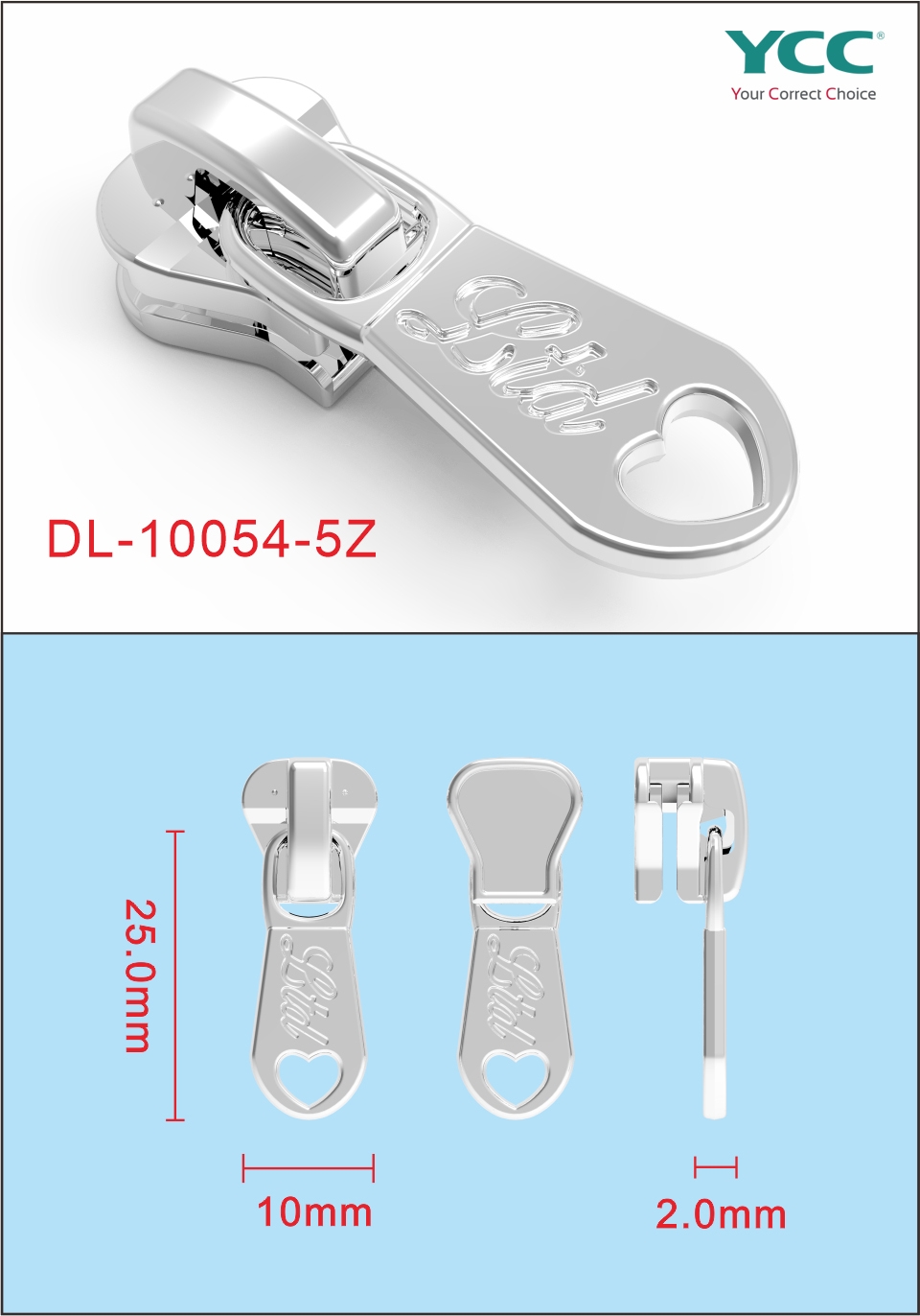 Self Photos / Files - DL10054-5Z