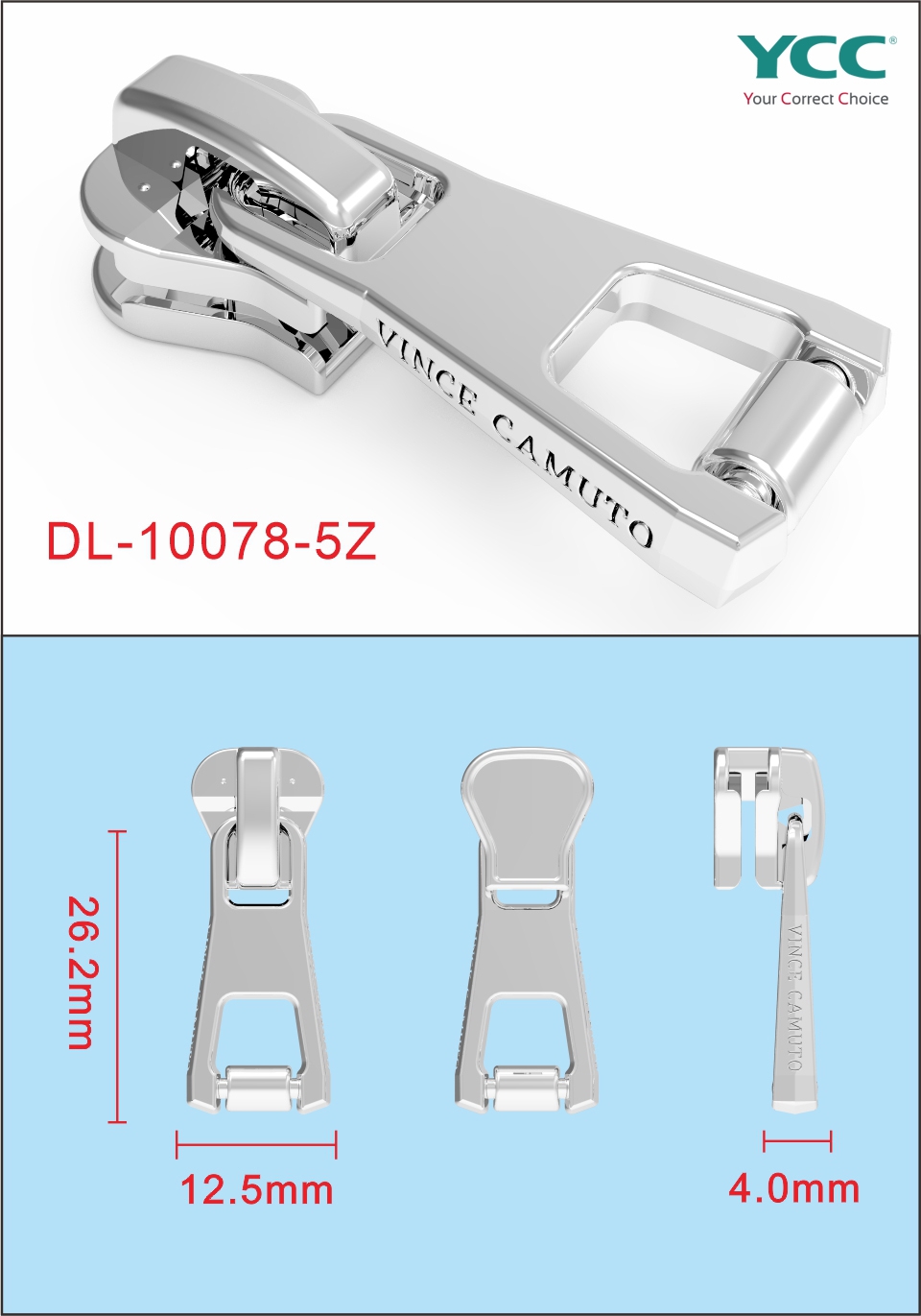 Self Photos / Files - DL10078-5Z