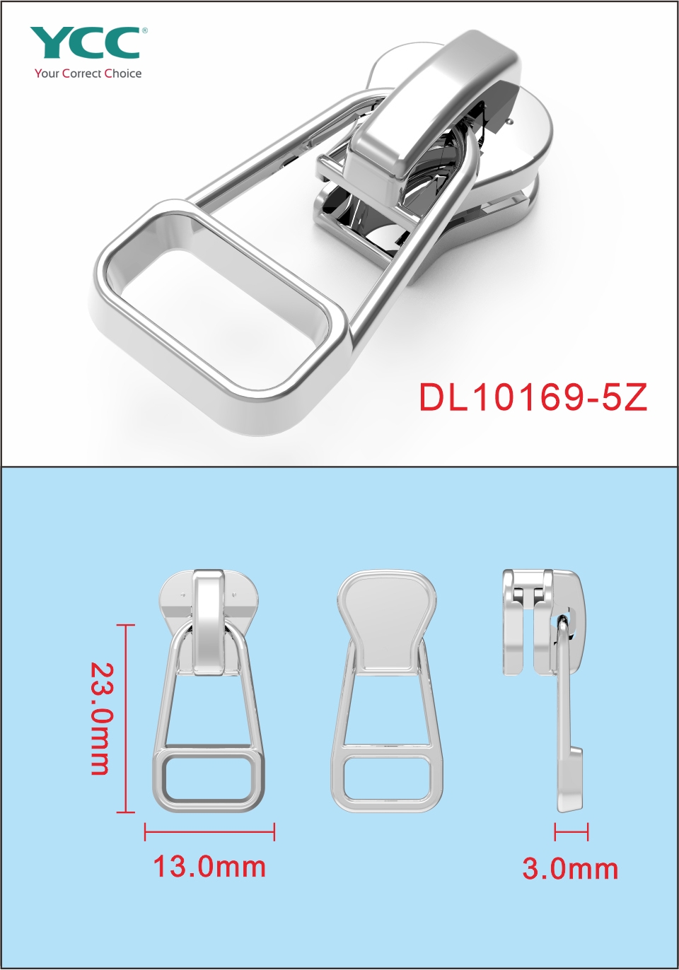 Self Photos / Files - DL10169-5Z