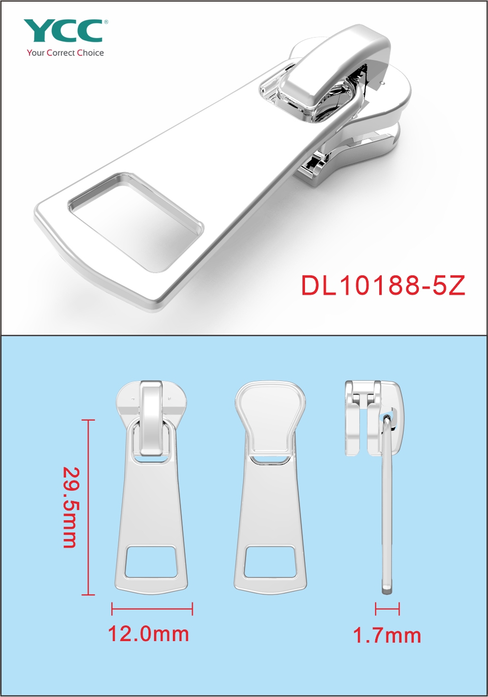 Self Photos / Files - DL10188-5Z