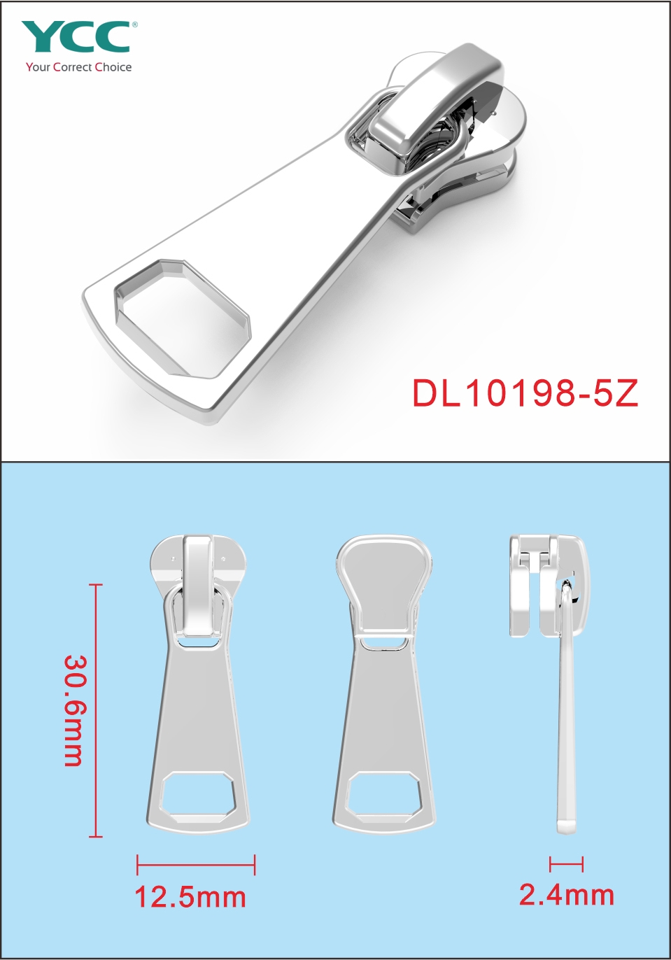 Self Photos / Files - DL10198-5Z