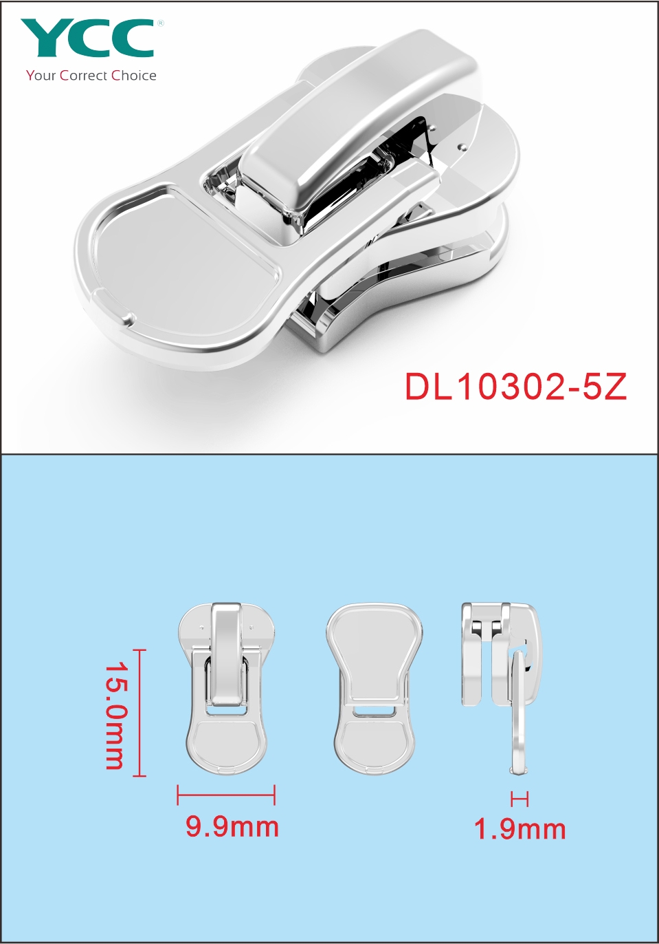 Self Photos / Files - DL10302-5Z