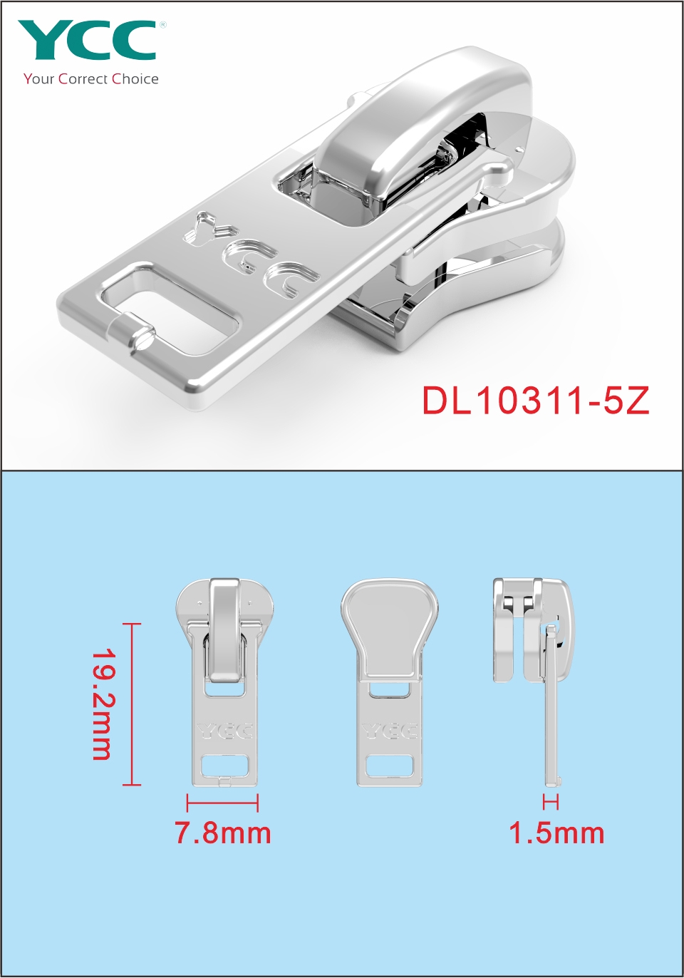 Self Photos / Files - DL10311-5Z