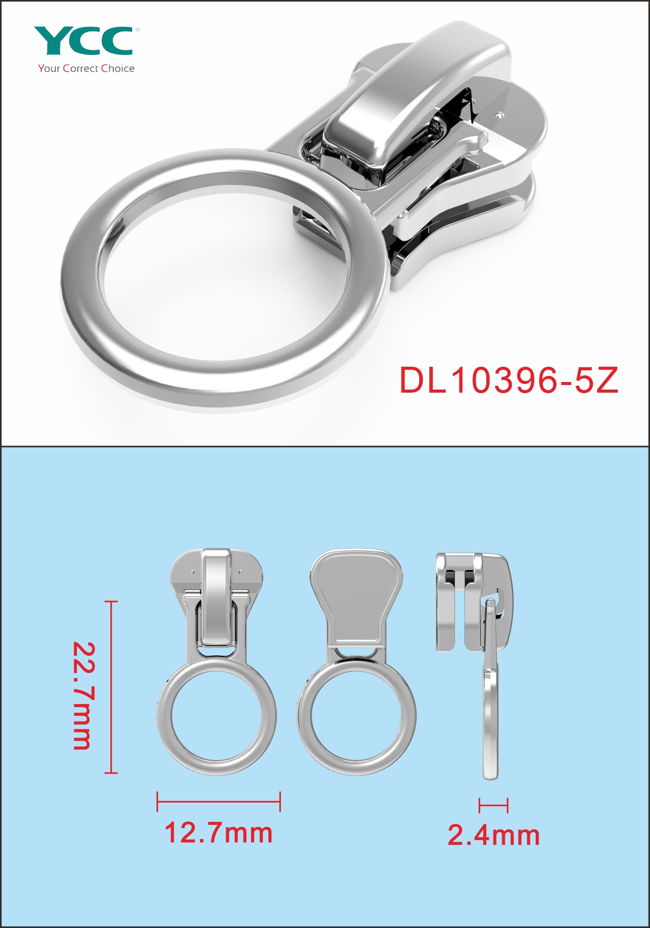 Self Photos / Files - DL10396-5Z