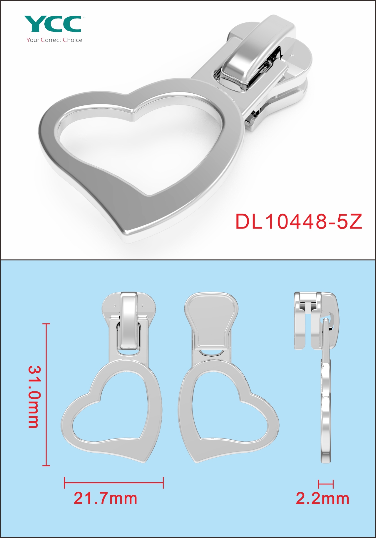 Self Photos / Files - DL10448-5Z