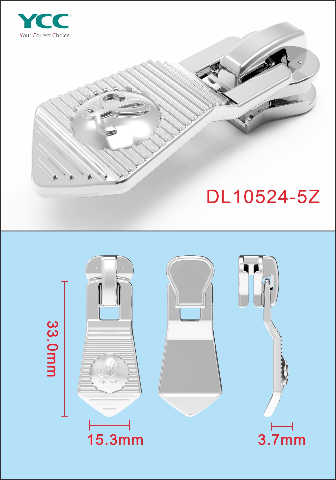 Self Photos / Files - DL10524-5Z